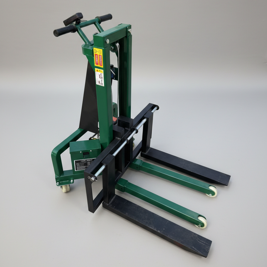 Material Handling Forklift Series