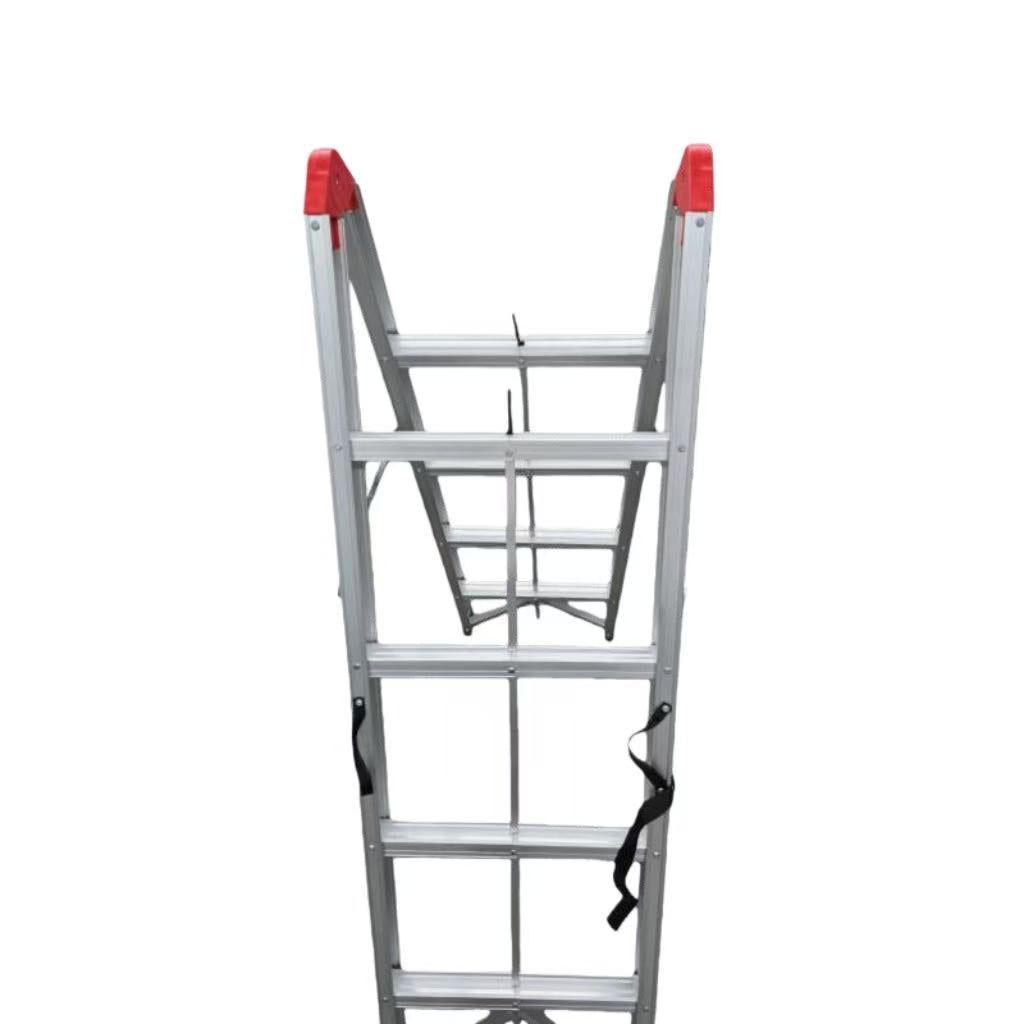 Foldable Step ladder