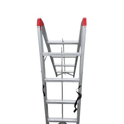 Foldable Step ladder
