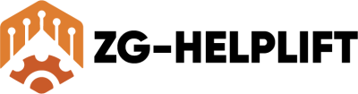 zghelplift